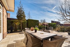 De Grienden 9-38.jpg